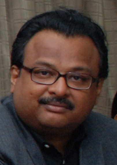 Amar Chegu