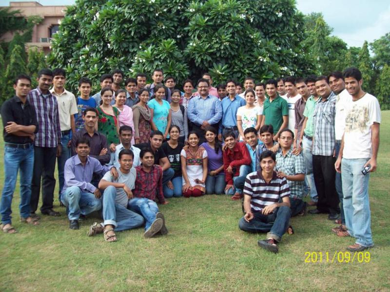 ACPhotoWithNIAMBatch'11-13